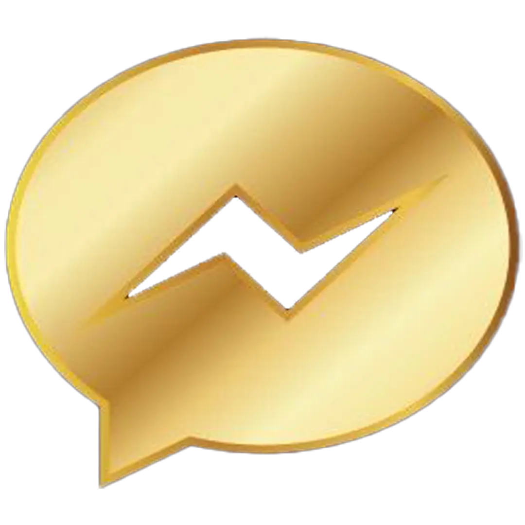 SETANTOTO77 LiveChat