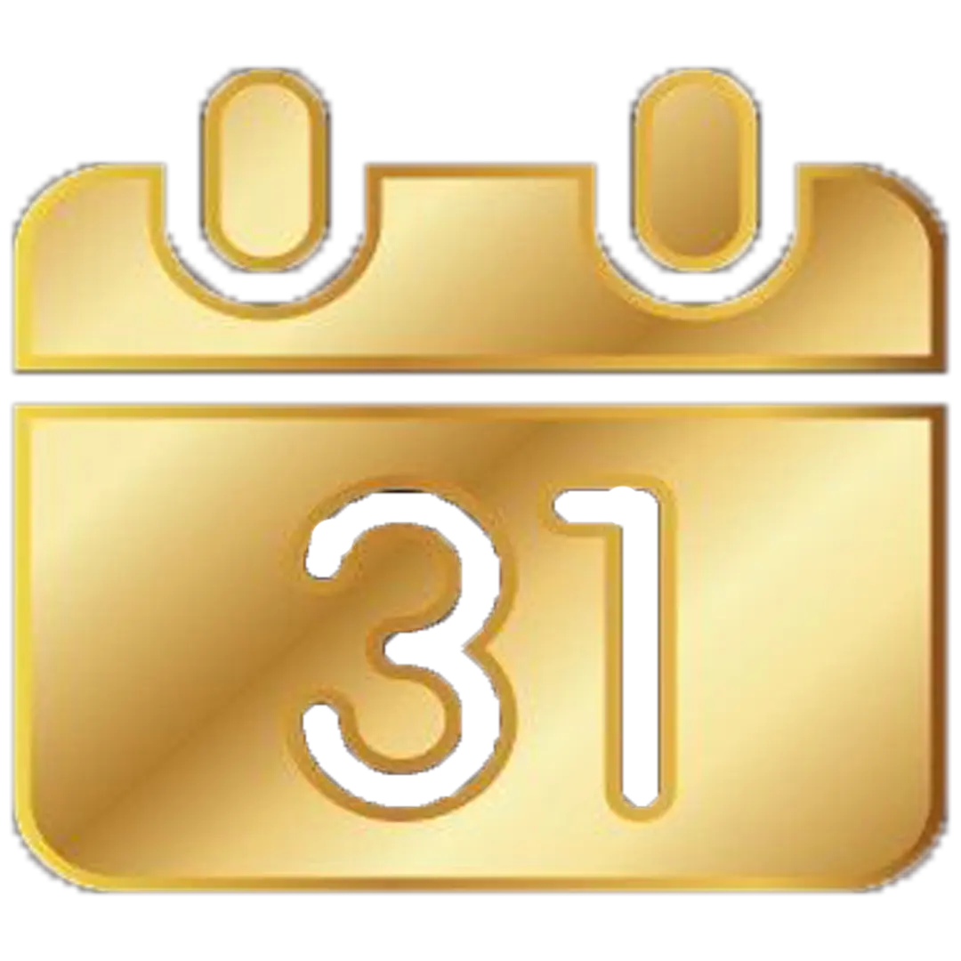 SETANTOTO77 Login