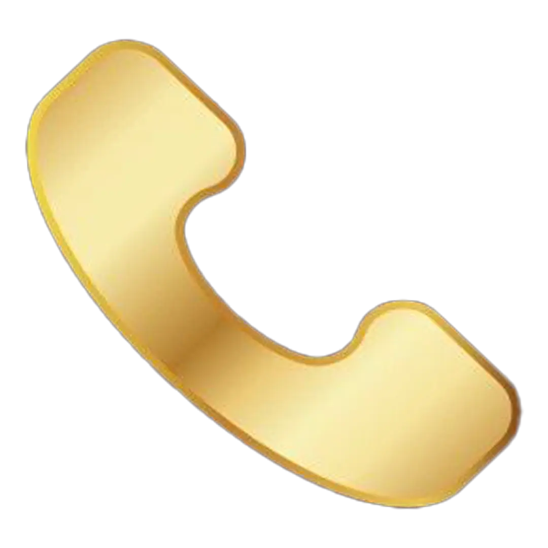 SETANTOTO77 Whatsapp